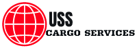 USS CARGO DELIVERY SERVICE